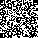 Scan to review Payla Travel on Google