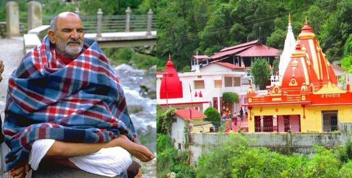 Nainital & Neem Karoli Dham From Mahendranagar: Short Break Guide photo 2