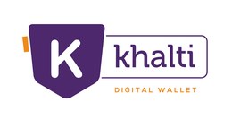Khalti